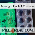 Kamagra 1 Week Pack new04